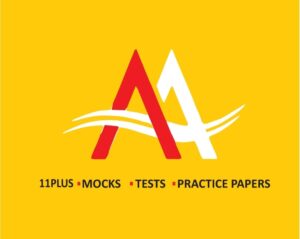 Free 11 plus Mocks August 15th 9:15Am -12:40Pm