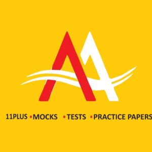 11 plus Mock Test August 15
