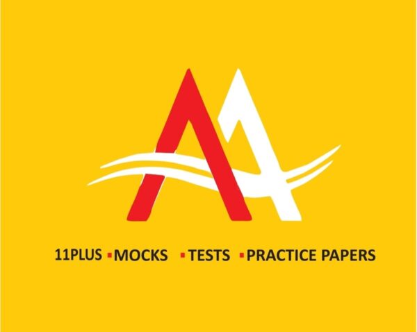 11 plus Summer Intensive Programme ( Weekly)  28th July - August 14th