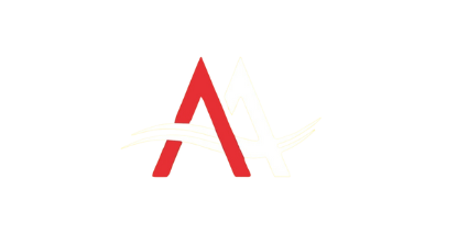 Arise Academy