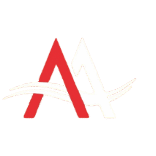 Arise Academy