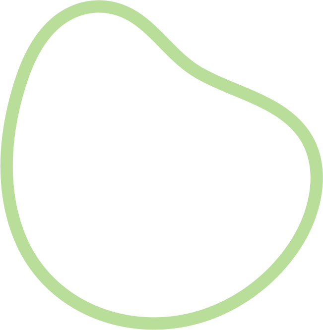 banner-1-shape-2.png