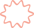 video-shape-2.png