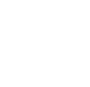 video-shape-3.png