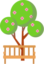 video-shape-7.png